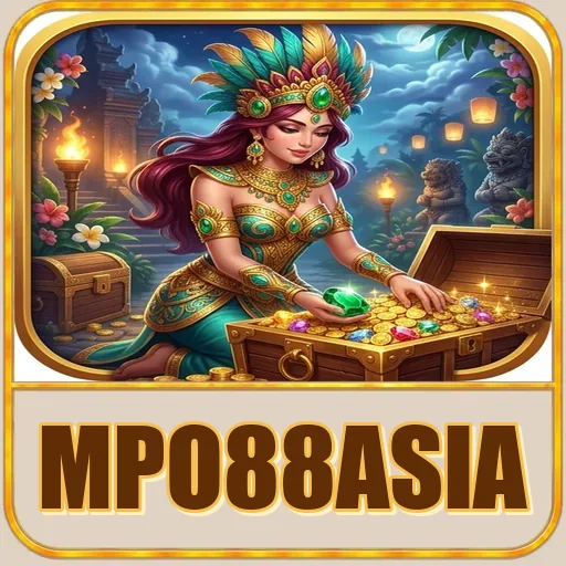 Persyaratan APK mpo88asia: Android 5.0, 58 MB, RAM 2 GB