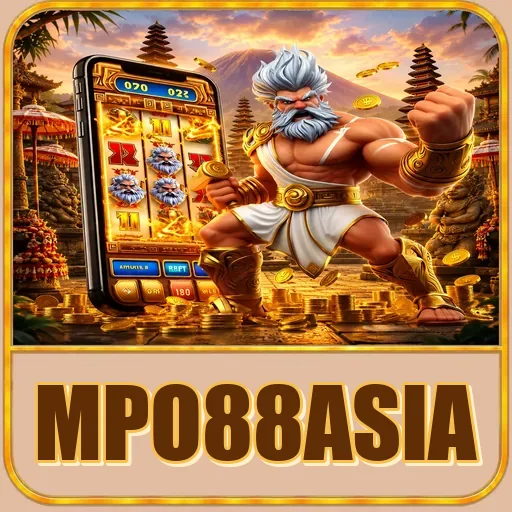 Aplikasi mpo88asia 58 MB dibanding versi web