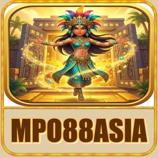mpo88asia bonus