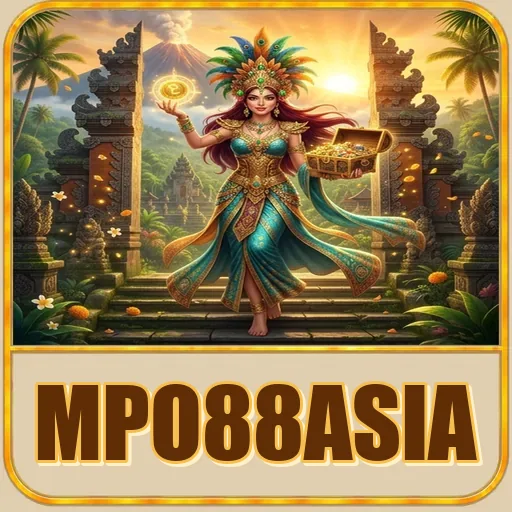 Formulir daftar mpo88asia: akun baru dalam 2 menit tanpa wajib deposit
