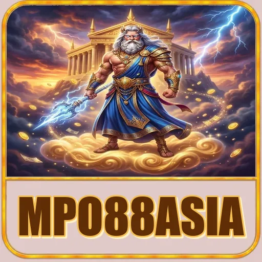 89 meja Evolution 4K di kasino live mpo88asia