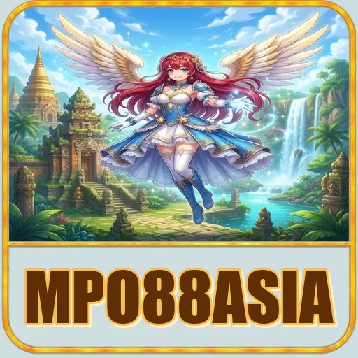 Tabel RTP game kasino mpo88asia