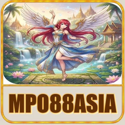 Perbandingan Fortune Tiger, Fortune Ox, dan Fortune Rabbit di mpo88asia