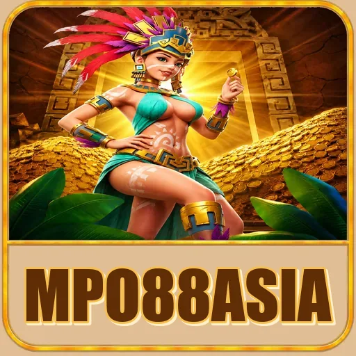 Enam jenis lotre berlisensi mpo88asia termasuk Mega Lottery dan Instant Win