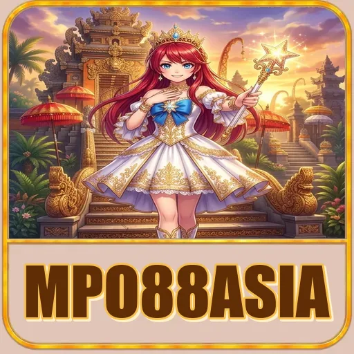 Formulir masuk mpo88asia dengan email atau NIK, 2FA opsional, dan AES-256