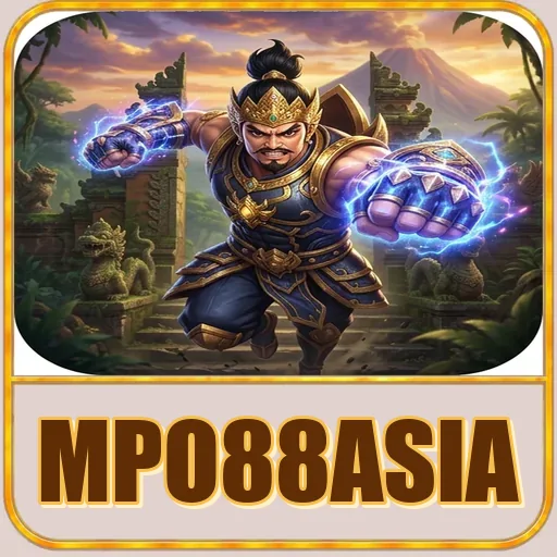 CDN mpo88asia di kota besar Indonesia, server AWS Jakarta dan Singapura