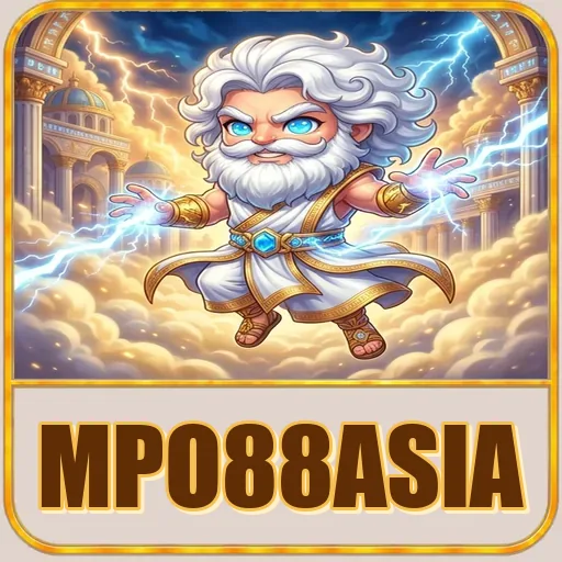 8 dari 47 penyedia slot mpo88asia: Pragmatic Play, NetEnt, Play'n GO, PG Soft