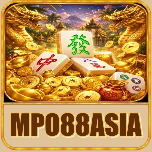 34 cabang taruhan olahraga mpo88asia termasuk Liga 1, NBA, tenis, MMA, eSports