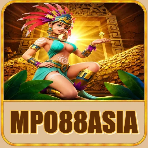 Unduh APK 58 MB dari CDN Indonesia, SHA-256, Android 5.0+