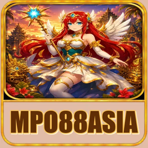 Keuntungan VIP mpo88asia: cashback 10–20%, reload 200%, manajer khusus